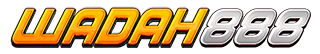 WADAH888
